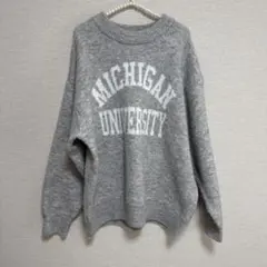 Item thumbnail for item 1f3512f0-a142-4536-a380-1b5acfa10d65