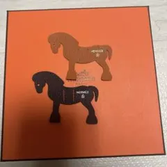 プチアッシュ