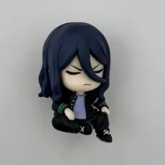 WIND BREAKER 肩ズン 杉下京太郎