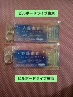 Item thumbnail for item c4716b69-46a5-4dc5-a5b6-9602379ce7d2