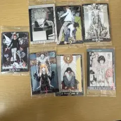 d キノの旅 オンラインくじ スクエア缶バッジ 全16種セット - メルカリ