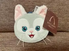 AULANI アウラニ ジェラトーニ ポーチ コインケースのサムネイル