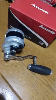 2025年最新】アキュレートの人気アイテム - メルカリ