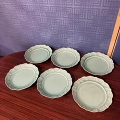 Item thumbnail for item 4923f997-0d36-4d16-a053-40d83a9994c7