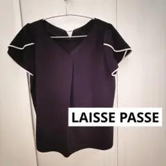 Item thumbnail for item 44250165-864e-401e-ae28-4934df836e92