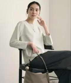 Item thumbnail for item 2fe78b88-6018-4131-b64e-29fa7972579b