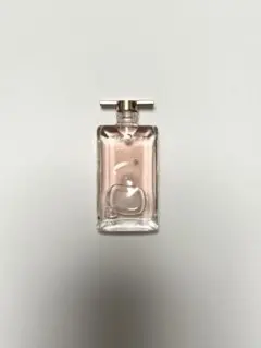 【新品】LANCOME イドル オードゥパルファン EDP 5ml ミニ香水のサムネイル