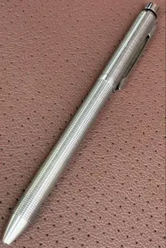 2026年最新】初期 シャーボの人気アイテム - メルカリ