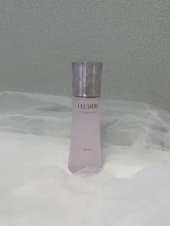 KOSE LECHERI リフトグロウ ローション II 化粧水のサムネイル