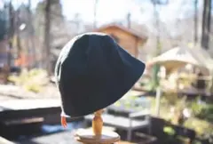 Item thumbnail for item 884629c3-532a-41a2-9202-507653a6e9ff