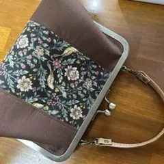 きみ様 リクエスト 2点 まとめ商品