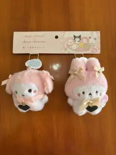 Item thumbnail for item 675e0021-d804-415a-8acb-59f9c65d9f8a