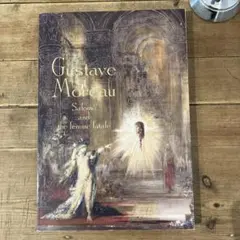 2025年最新】美術品 書の人気アイテム - メルカリ