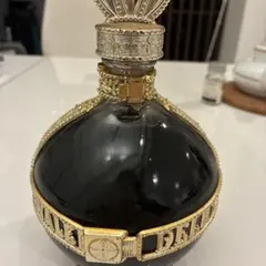 샹보르 샹보르 리큐어