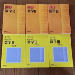 Item thumbnail for item 479c5ece-51f5-4529-8f09-6aed9078edad