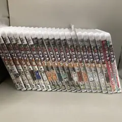 黒子のバスケ DVD Blu-Ray 1期 2期 3期 LAST GAME - メルカリ