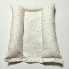 Item thumbnail for item 88ad9cbe-c6fa-4f3c-969e-078a361461cd