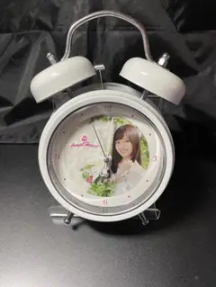 Item thumbnail for item 81347734-c946-4f12-b274-4e0fbd2c3629