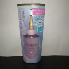 まっさん様 リクエスト 2点 まとめ商品