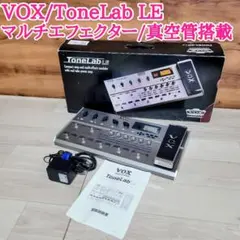 Item thumbnail for item fb123676-431a-4ba5-acac-e30c47e40549