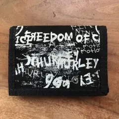 Item thumbnail for item e8885568-2265-4b99-a01c-6cf8b7112abe