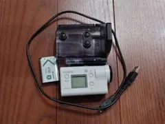 2026年最新】sony hdr-as300の人気アイテム - メルカリ