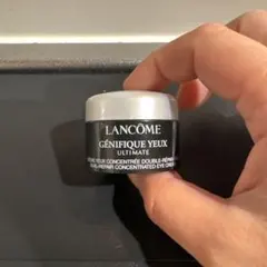 ササ　様　専用のサムネイル
