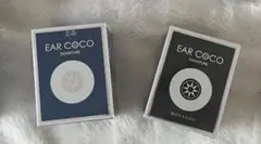 Item thumbnail for item 58a223d7-ad81-440b-b557-4176bc1f965a