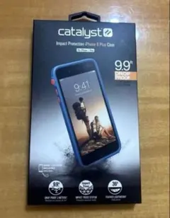 iPhone7plus・i Phone8 plus Caseのサムネイル