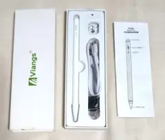 Viangs タッチペン 本体