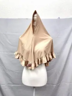 Item thumbnail for item 8736bd74-1924-42c0-a9ac-a5426aa91046