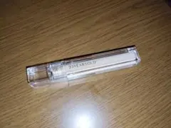 23yearsold ダーマシンコンシーラー 1号 グローベージュのサムネイル