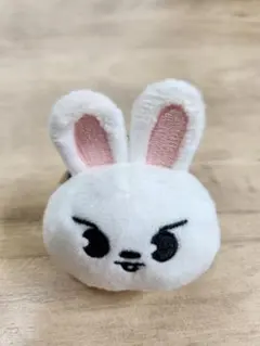 2026年最新】StrayKids リノ ぬいぐるみの人気アイテム - メルカリ