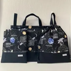 Item thumbnail for item 5b99d874-1a0d-4e82-92c9-17cad301a8f6