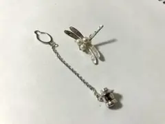 Item thumbnail for item 784dbba2-3d76-4bcb-9983-8bc20b965677