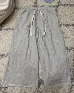 Item thumbnail for item 1c5d7bf3-34c1-40bc-9891-3c2ce336ac9a