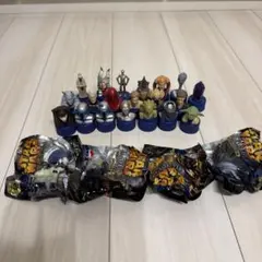 2026年最新】スターウォーズ ボトルキャップ エピソード2の人気