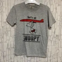 Item thumbnail for item 6041e56b-243b-4d5d-8d0a-e2512c0e8822