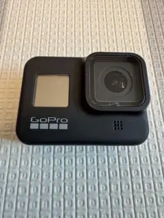 Item thumbnail for item 02fba5d9-28d9-40e9-ab86-ffb9f77fcb34