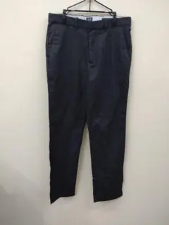 (11) Gap KHAKIS TAILORED スラックス 新品未使用タグ付きのサムネイル