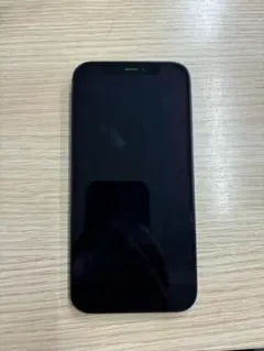 Apple iPhone 12 パープル 128GB 最大85% ⚠️写真確認‼️ - メルカリ