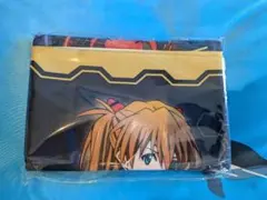 2026年最新】 バスタオル タペストリーの人気アイテム - メルカリ