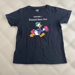 Item thumbnail for item 57c9b12d-1e18-4007-8280-a42cf3963984