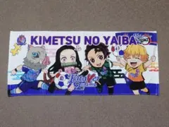 カターレ富山 応援グッズ