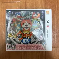 Item thumbnail for item 6d679b96-1516-4edb-93c2-227a8ccc8f05