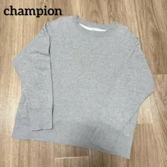 Item thumbnail for item d080738b-8777-4008-b0a4-410e09168327