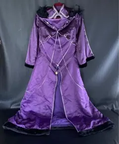 2026年最新】スカサハ スカディ コスプレの人気アイテム - メルカリ