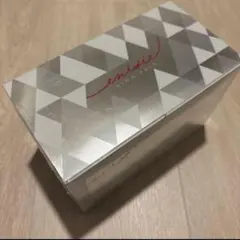 新品未開封 エニシーグローパック Sparkle 6（スパークルシックス