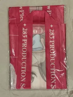シャニマス　月岡恋鐘　法被　未使用