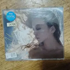Unplugged CD レンタル品（89）